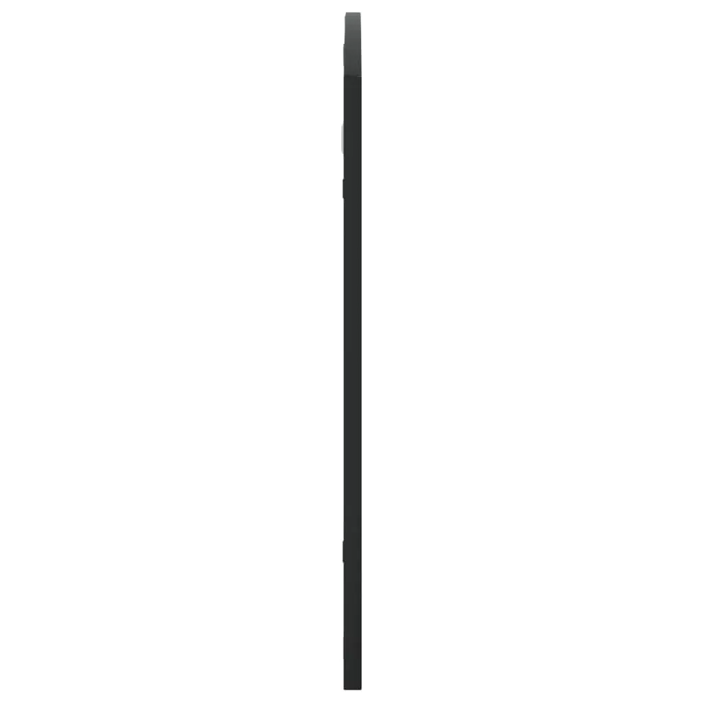 lustro-scienne-czarne-100x60-cm-zakonczone-lukiem-zelazo