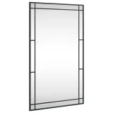 lustro-scienne-czarne-60x100-cm-prostokatne-zelazo