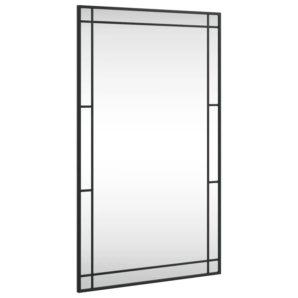 lustro-scienne-czarne-60x100-cm-prostokatne-zelazo
