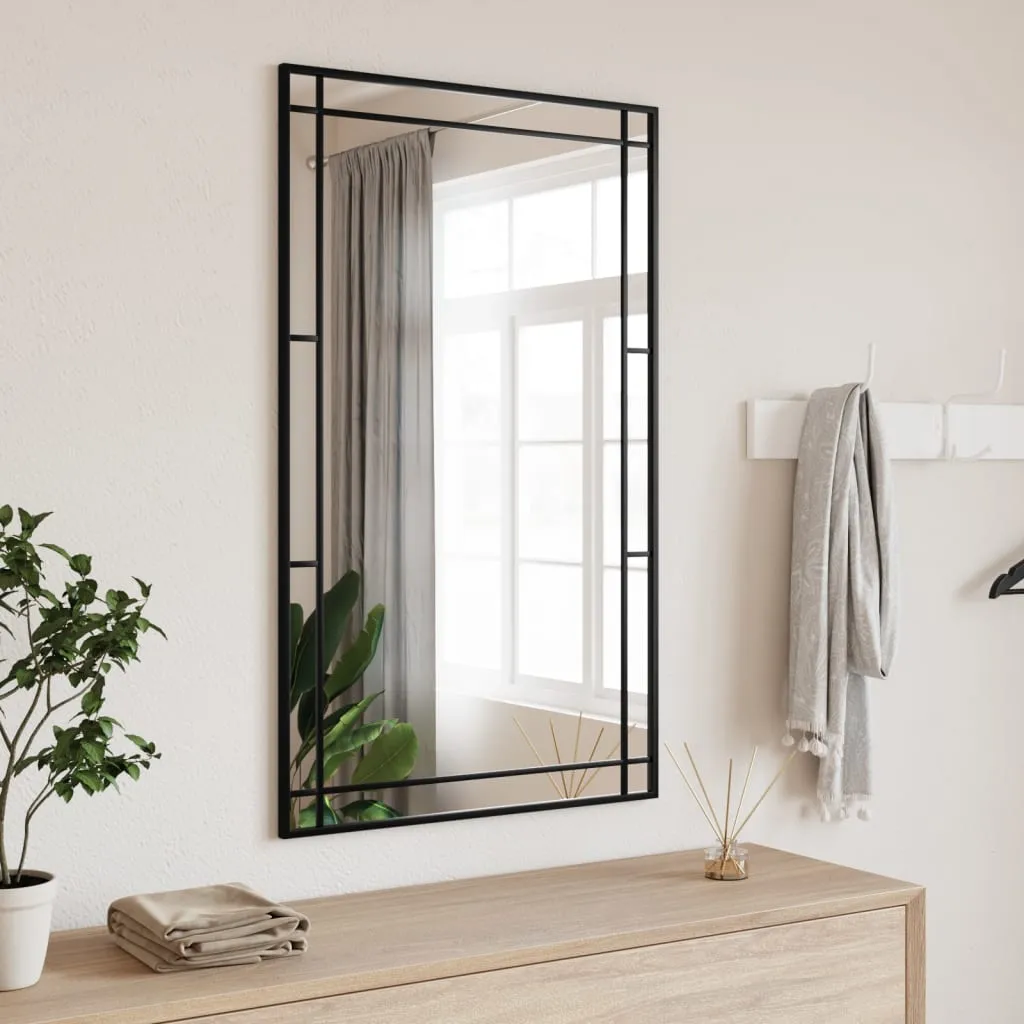 lustro-scienne-czarne-60x100-cm-prostokatne-zelazo