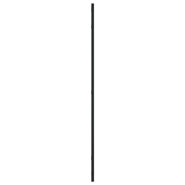 lustro-scienne-czarne-60x100-cm-prostokatne-zelazo-stan-nowy