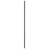 lustro-scienne-czarne-60x100-cm-prostokatne-zelazo-stan-nowy