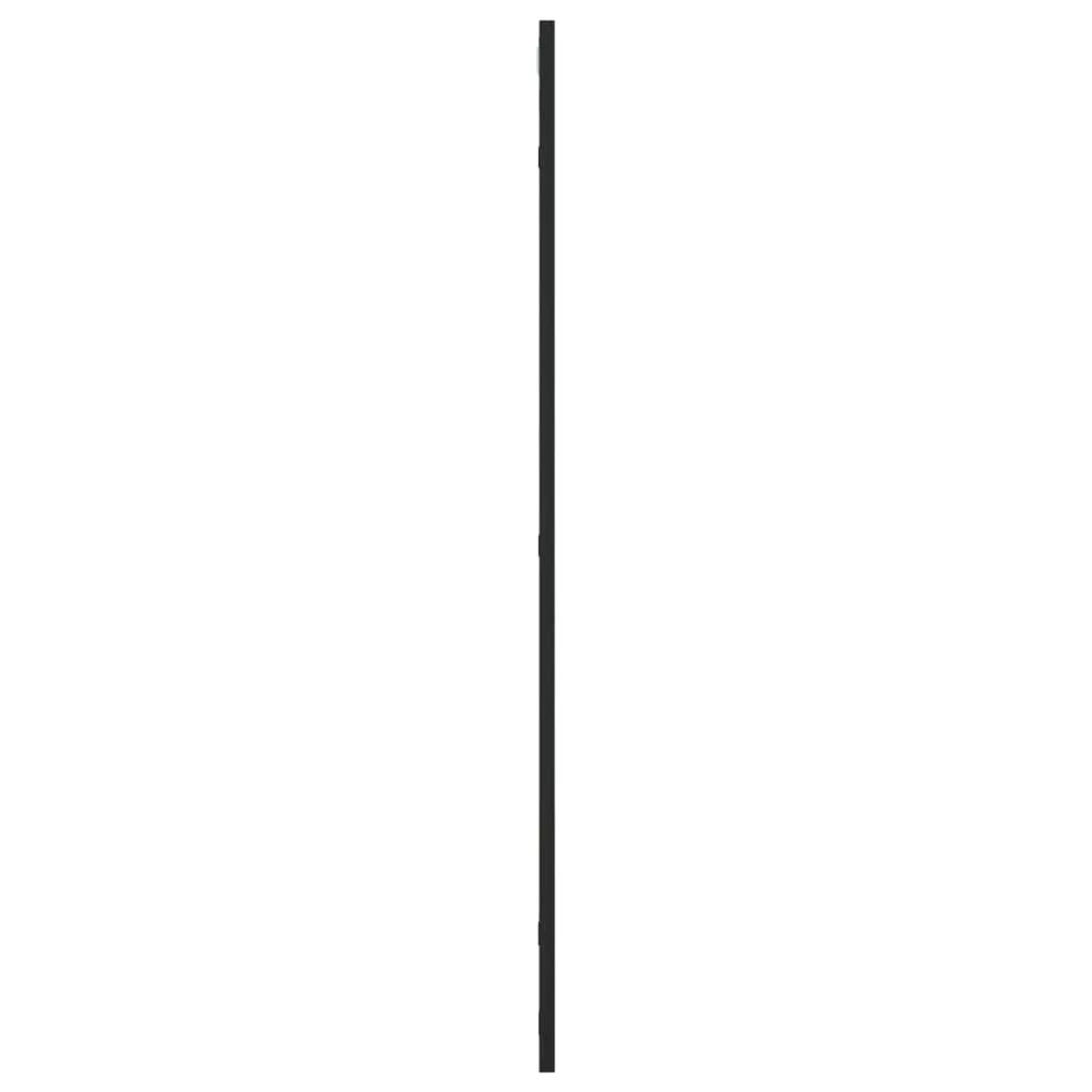 lustro-scienne-czarne-60x100-cm-prostokatne-zelazo