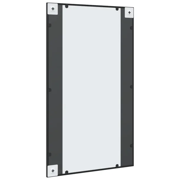 lustro-scienne-czarne-60x100-cm-prostokatne-zelazo-stan-nowy