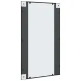 lustro-scienne-czarne-60x100-cm-prostokatne-zelazo-stan-nowy