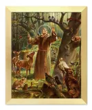 obraz-plakat-na-plotnie-27x32cm-stan-nowy