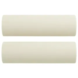 poduszki-ozdobne-2-szt-kremowy-o15x50-cm-aksamit