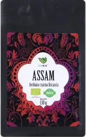 herbata-assam-130g-luz-eko