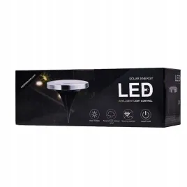 lampa-solarna-wbijana-ikonka-srebrny-14-cm-12-szt