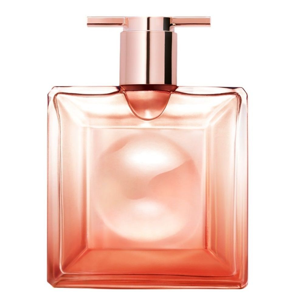 lancome idole now woda perfumowana 25 ml   