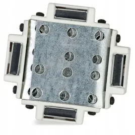 uchwyty-magnetyczne-magnes-do-plytek-maskownica