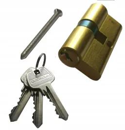 wkladka-gerda-30-50mm