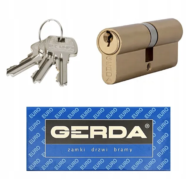 wkladka-gerda-30-45mm-stan-nowy-liczba-kluczy-w-zestawie-3