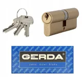 wkladka-gerda-30-45mm-stan-nowy-liczba-kluczy-w-zestawie-3