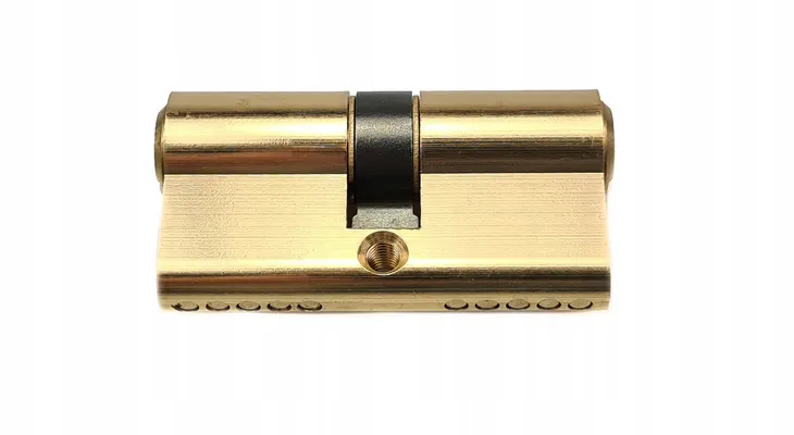 wkladka-gerda-30-50mm-kod-producenta-0wke1s03050-98030p