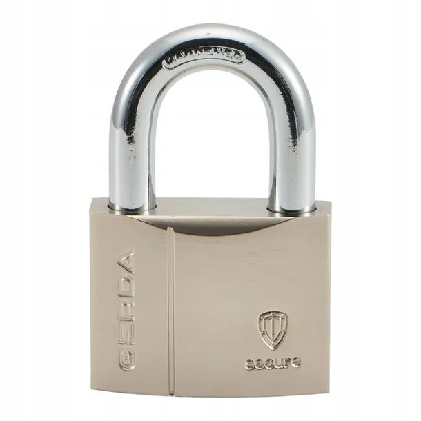 klodka-gerda-secure-wzmocniona-ksws-s50-kod-producenta-0kwp0005000-90330b