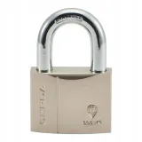 klodka-gerda-secure-wzmocniona-ksws-s50-kod-producenta-0kwp0005000-90330b
