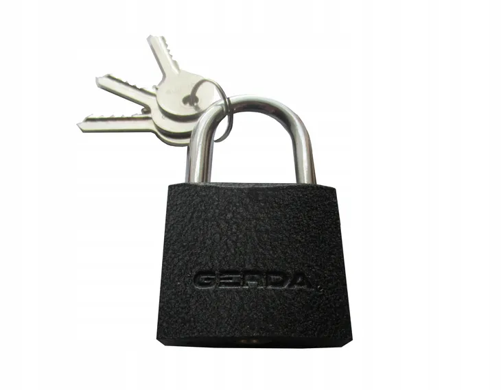 klodka-zeliwna-gerda-60mm-stan-nowy-liczba-kluczy-w-zestawie-3