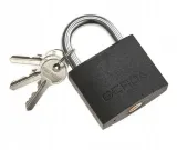 klodka-zeliwna-gerda-60mm-marka-gerda