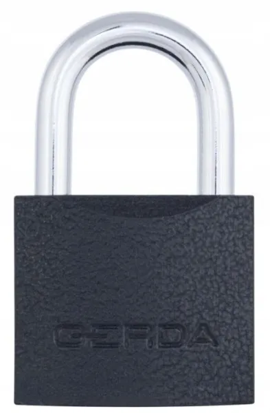 klodka-zeliwna-gerda-60mm-stan-nowy-rodzaj-klodki-na-klucz