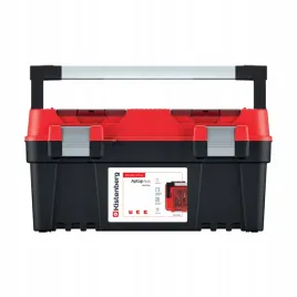 kistenberg-skrzynka-aptop-22-organizer