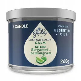 glade-aromatherapy-calm-mind-bergamotka-trawa-cytrynowa-swieca-zapachowa