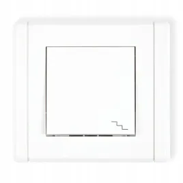 karlik-flexi-bialy-lacznik-schodowy-fwp-3