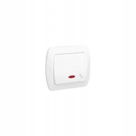 wylacznik-schodowy-podtynkowy-kontakt-simon-aw6l