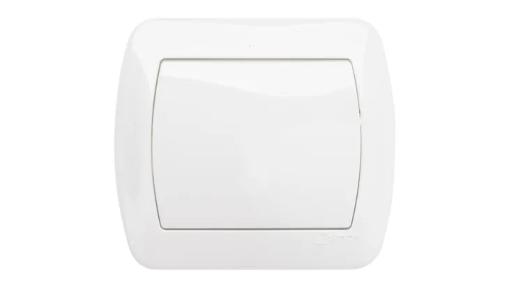 wlacznik-pojedynczy-aw1-bialy-rodzaj-wylacznik