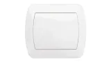 wlacznik-pojedynczy-aw1-bialy-rodzaj-wylacznik