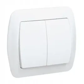 wylacznik-podwojny-podtynkowy-kontakt-simon-aw5-11