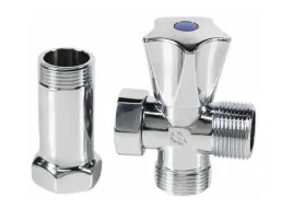 zawor-grzybkowy-diamond-3-4-art-258-3-4x3-4x3-4