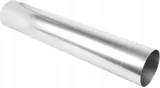 rura-fi-200-1-m