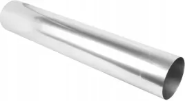 rura-fi-200-1-m