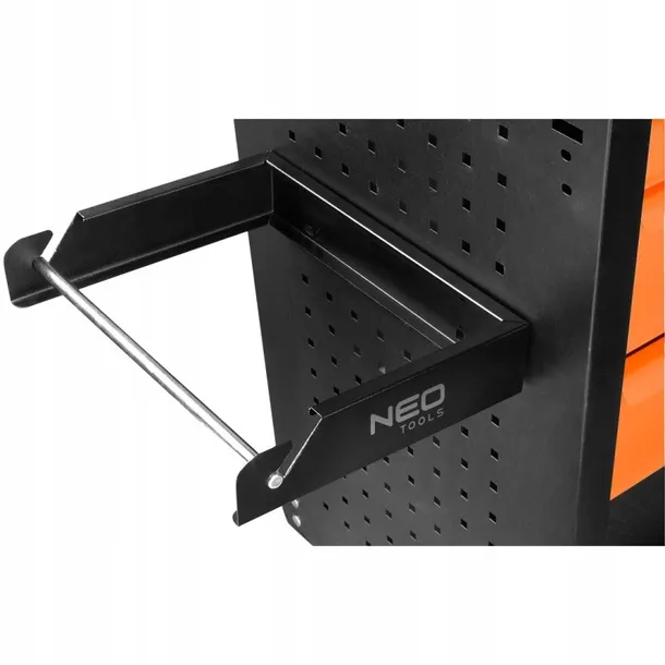 uchwyt-na-papier-liczba-elementow-w-zestawie-1