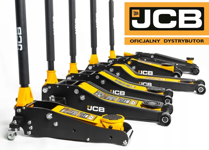 jcb-dzwignik-zaba-25t