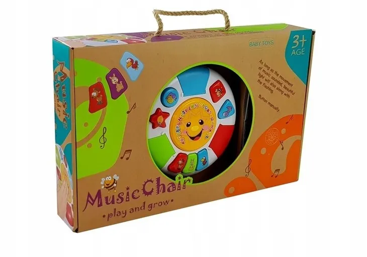 edukacyjny-stoliczek-dla-malucha-marka-leantoys