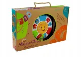 edukacyjny-stoliczek-dla-malucha-marka-leantoys