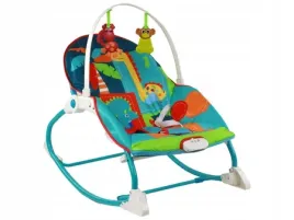 lezaczek-lean-toys-x-50-x-42-cm