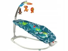lezaczek-lean-toys-x-38-x-80-cm