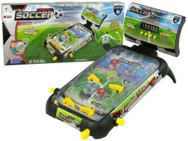 gra-zrecznosciowa-10268-lean-toys