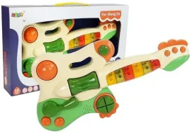interaktywna-gitara-pianinko-dla-dzieci-dzwiek-swi