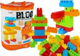 duzy-zestaw-klocki-konstrukcyjne-w-worku-320-el