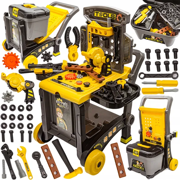 stolik-majsterkowicza-3w1-efekty-dzwiekowe-swietlne