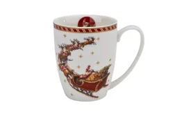 kubek-porcelanowy-350ml-mikolaj-na-saniach