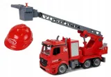 zestaw-diy-woz-strazacki-2w1-plec-dziewczynki