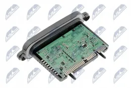 sterownik-oswietlenie-nty-epx-bm-031