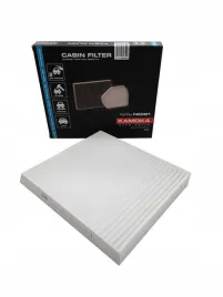 filtr-kabinowy-kamoka-kia-ceed-kia-pro-ceed-1-4-1-6-2-0