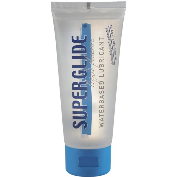 lubrykant-na-bazie-wody-superglide-liquid-pleasure-100-ml-nawilzajacy-pojemnosc-100-ml