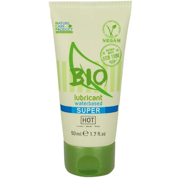 lubrykant-na-bazie-wody-bio-super-50-ml-weganski-nawilzajacy-dlugotrw